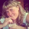 Sheri Hatcher - @sherihatcher - TikTok
