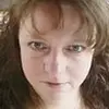 Sheri Hatcher - @sheri.hatcher - TikTok