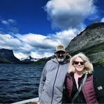 Sherri Hatcher - @sherri530990 - Instagram