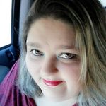 Sherri Hatcher - @shacy_photography - Instagram