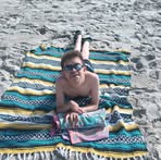 Sherri Hatcher - Facebook
