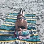 Sherri Hatcher - @sherrihatcher88 - Instagram