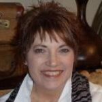 Sherri Hatcher George - @gami_mimi - Instagram