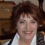 Sherri Hatcher George - @sherrihatchergeorge - Instagram