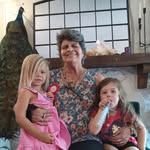 Sherri Kay Hatcher - @hatcher.sherri - Instagram