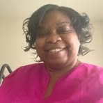 Sherrie Hatcher - Facebook