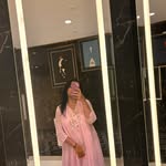 Dr. Shariyat - @dr.shariyat_hayat - Instagram