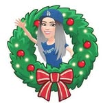 Shari Hay - @sharihay - Instagram
