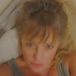 Shari Hayden - @shari.hayden - Instagram