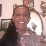 Shari Hayden - @sharihayden - Instagram