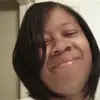 Shari Hayes Gales - @shari.hayes.gales - TikTok