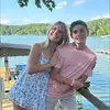 Shari Haygood - @shari.haygood - TikTok