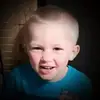 Shari Hays Goerke - @sharihaysgoerke - TikTok
