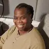 shari haywood - @shari.haywood - TikTok