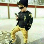 sharihayar - @sharihayar - Instagram