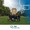 sharihaydoncolquh - @sharihaydoncolquh - TikTok