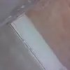 sharihayes1995gixcit - @sharihayes1995 - TikTok