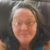 sharihayes46 - @sharihayes46 - TikTok