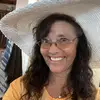 sharihaywood - @sharihaywood - TikTok