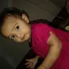 Shariyah Shariyah - @sharihay1 - TikTok
