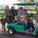 ShaSha - @sharihayazid - Instagram