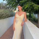 Sheri Hay - @sheri_hay - Instagram