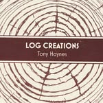 Shari Haynes - @log.creations_malibu - Instagram