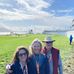 Shari Haynes - Facebook