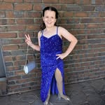 Shari Haynes - @shari.tuck81 - Instagram