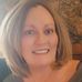 Shari Haynes - Facebook