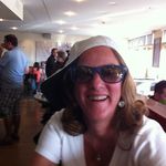 Shari Haynes - @sharishopping - Instagram