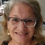 Shari Haynes Stewart - @sharistewart27 - Instagram