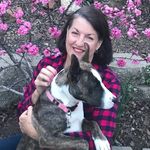 Shari Haynes-Stromer - @shari_stromer - Instagram