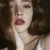 sharihaynes1990 - @sharihaynes1990 - TikTok