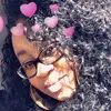 sharihaynes1 - @shar_shar010 - TikTok