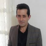 fazel  sharifi - @hazelsharifi - Instagram