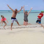 Shari Dennie Hazeldine - @sharihazeldine - Instagram