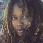 Shari Farmer - @sharihazeleyes - Instagram