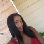 Shari Hazel - @sharihazel - Instagram