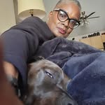Shari Hazel - @hazelshari - Instagram