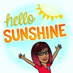 Shari Hazel - @and_still_we_rise - Instagram