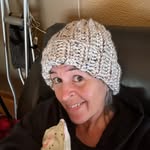 Shari Hazelbaker - @sharihazelbaker - Instagram
