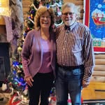Shari Hazeltine - @sharihazeltine - Instagram