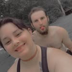 SFH💕 - @shari_hebert23 - Instagram