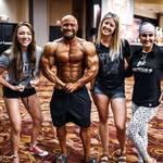 Shari Hebert - @predupidrasis266 - Instagram