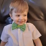 Shari Hebert - @shari.hebert.04 - Instagram