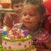 Shari Hebert - Facebook