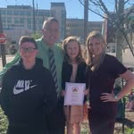 Shari Hebert - @sharihebert0986 - Instagram