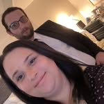 Shari Hebert - @seleneahreye - Instagram