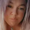 Shari Hebert - @shari.hebert - TikTok